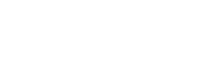 Lil Tracy logo