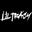Lil Tracy logo
